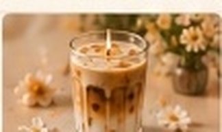 Urli Candles