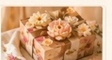 Gifts & Hampers